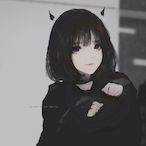 NumberZeros's Avatar'