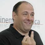 SemanSamples's Avatar'