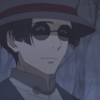 GriMl0Ck..'s Avatar'