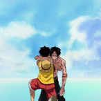 CroxGN's Avatar'