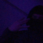piscialett's Avatar'