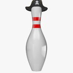 Capt.Whippy's Avatar'