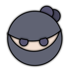 CyKn1fe's Avatar'