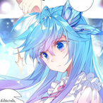 EnTerPriSeZ10's Avatar'