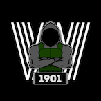 Wraithy1901's Avatar'