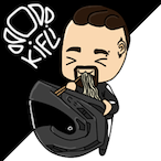 Csavaros_Kifli's Avatar'