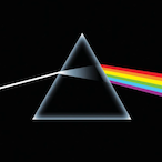 NichkQwerty's Avatar'