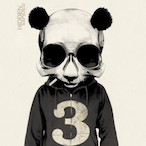 PiPiBoy3000's Avatar'