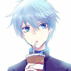 YeMuQing_'s Avatar'
