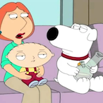 FreeMaxBox's Avatar'