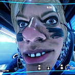 theblobe's Avatar'