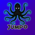 Jumpo.LPM's Avatar'
