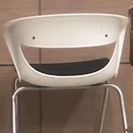 Chair_is_Happy's Avatar'
