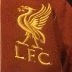 lucaslyons_'s Avatar'