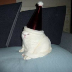 DlNONUGGlES's Avatar'