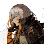 THICCcM16's Avatar'