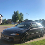 Nathan_eh4's Avatar'