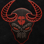 Niftymatt's Avatar'