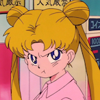 Nate_Chaos's Avatar'