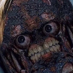 SamiraCutee's Avatar'