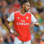 CheesyGamer9344's Avatar'