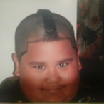 Rendar69's Avatar'