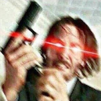 Nicotine_0's Avatar'