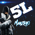 Smurff_xisde's Avatar'