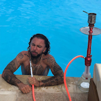 MlodziutkiFiFi's Avatar