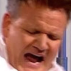 SP_Kalibur's Avatar'