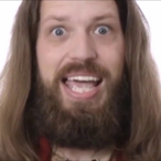 QuakeLives's Avatar'