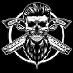 bo_n3na3's Avatar'