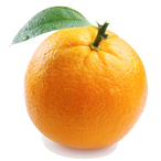 OrangeGaming721's Avatar'