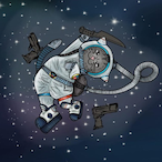 bladex_21's Avatar'