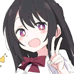 ChaiQian-Ayaka's Avatar'