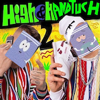 HighUndHandtuch's Avatar'