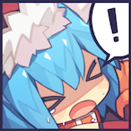 Zerojumpsuit's Avatar'
