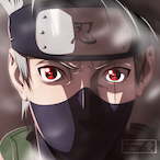Kosumu.MHS's Avatar'