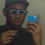 SlCKO93's Avatar'
