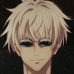 celo._'s Avatar'