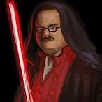 Lil_Emko's Avatar'