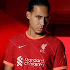 Virgil.van-dijk's Avatar'