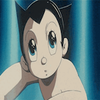 K3N.gallos's Avatar'