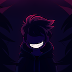 MRBanana9148's Avatar'