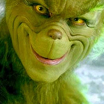GrinchWrangler's Avatar'