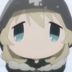 WindyFonk's Avatar'