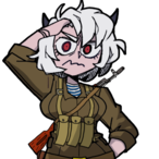 Mustang943's Avatar'