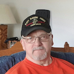 Corpsman1VB's Avatar