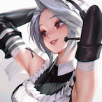 LilButtercup137's Avatar'