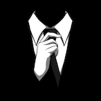 Oso._.'s Avatar'